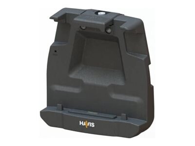 Havis DEVMT,DOCKST,DELL,STNDRD,IPS,7, DS-DELL-901, 41553827, Docking Stations & Port Replicators