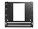 Tripp Lite SRWO8UBRKTSHELF Image 6 from Back