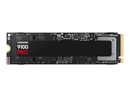 Samsung MZ-VAP1T0B/AM                  Main Image from Front