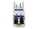 AddOn GP-10GSFP-1LRM-AO Image 7 from Left side