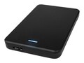 Other World 1TB OWC Express USB 3.0 Portable Hard Drive, OWCESU3M1.0B, 41692556, Hard Drives - External