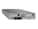 Cisco UCS-EZ8-B200M4P-RF Image 5 from Left-angle