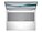HP Inc. B42CHUT#ABA                    Image 12 from Top