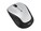 Logitech 910-007522                     Image 4 from Back