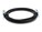AddOn PAN-QSFP-DAC-5M-AO Image 4 from Back