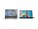 HP Inc. 1B065AA#AC3 Image 6 from Front