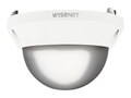 Hanwha Tinted Bubble Dome Cover for Wisenet Q L series, SPB-VAW72 , 42133699, Camera & Camcorder Accessories Hanwha Tinted Bubble Dome Cover for Wisenet Q L series, SPB-VAW72 , 42133699, Camera & Camcorder Accessories
