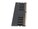 AddOn AB663419-AA Image 5 from Left side
