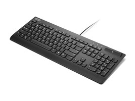 Lenovo 4Y41R64700                     Main Image from Right-angle