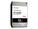 HGST, A Western Digital Company 0F29562 Image 3 from Left-angle