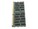 AddOn A5008568-AM Image 2 from Right side