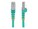 StarTech.com NLAQ-6F-CAT6A-PATCH Image 2 from Multi-angle