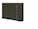 HP Inc. 9J498AA Image 1 from Right-angle HP Inc. 9J498AA Image 1 from Right-angle