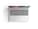 HP Inc. D91NBUT#ABA Image 12 from Close-up HP Inc. D91NBUT#ABA Image 12 from Close-up