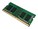 Total Micro Technologies 862397-850-TM Image 1 from Right-angle