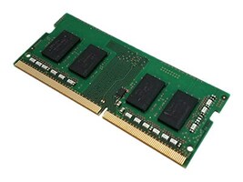 Total Micro Technologies 862397-850-TM Main Image from Right-angle