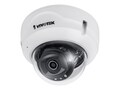 Vivotek 5MP 30M IR H.265 OUTDOOR VANDA, FD9389-EHV-V2                 , 41900139, Video Conference Room Hardware