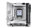 MSI MPG Z890I EDGE TI WIFI, Z890IEDGTIWIFI , 41876818, Motherboards MSI MPG Z890I EDGE TI WIFI, Z890IEDGTIWIFI , 41876818, Motherboards