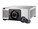 Sharp Imaging and Information Company of America NP-PX1004UL-W-18 Image 1 from Right-angle