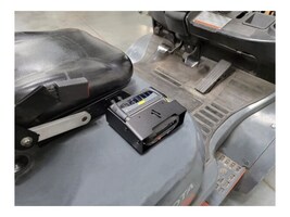 Havis MH-3005                        Main Image from Front