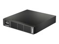 Panduit SZ UPS2KVA2U230VSINGLE PH EA, U02N12V                       , 41997300, Battery Backup/UPS