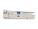 AddOn SFP-16GB-DW42-40-BR-AO Image 2 from Front
