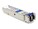 AddOn SFP-10GBASE-LR-20-I-N-AO Image 8 from Back