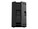 Bosch Security Systems ZLX-15 Image 4 from Back