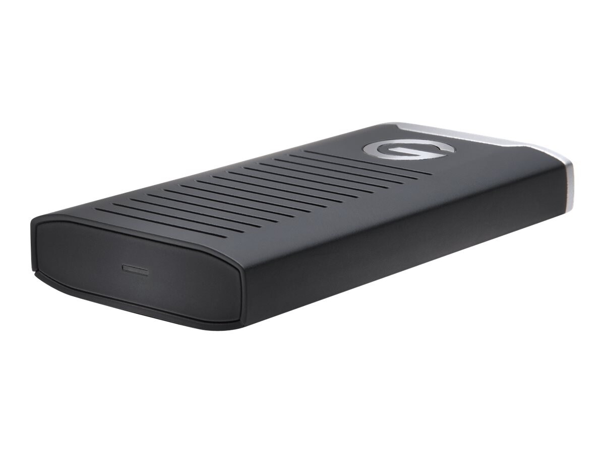 G Technology 1tb G Drive Mobile Usb 3 1 Gen 2 Type C 10gb S 0g