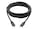 Tripp Lite U040-C3M-C-5A Image 4 from Left-angle