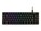 Asus M602 FALCHION ACE/NXBN/BL Image 1 from Front