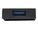 Tripp Lite U360-004-SLIM Image 4 from Right side