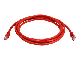 Monoprice 2141                           Main Image from Front