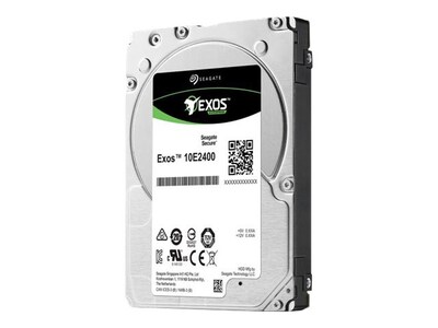 Seagate 1.2TB Enterprise Performance 10K SAS 12Gb s 512 Native 2.5 Internal Hard Drive, ST1200MM0009, 34567806, Hard Drives - Internal Seagate 1.2TB Enterprise Performance 10K SAS 12Gb s 512 Native 2.5 Internal Hard Drive, ST1200MM0009, 34567806, Hard Drives - Internal