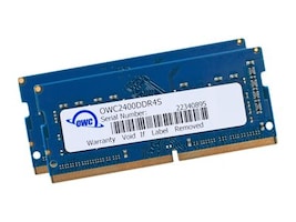 Other World Computing OWC2400DDR4S16P Main Image from Front