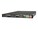 F5 F5-BIG-BT-R5920-DF Image 1 from Right-angle
