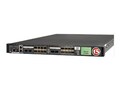 F5 BIG-IP APPLIANCE BEST BUNDLE, F5-BIG-BT-R5920-DF, 41624545, Network Server Appliances