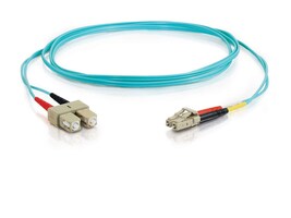 C2G (Cables To Go) 33051 Main Image from Front