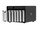 Other World Computing OWCTB38SRT016 Image 2 from Right-angle