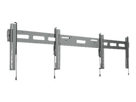 Chief Manufacturing AVA1101                        Main Image from Left-angle