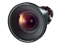 Panasonic 1-Chip DLP Projector Zoom Lens, ET-DLE105, 34478651, Projector Accessories Panasonic 1-Chip DLP Projector Zoom Lens, ET-DLE105, 34478651, Projector Accessories