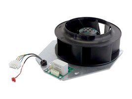 APC W0M-7054                       Main Image from Right-angle