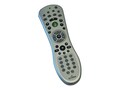 Keyspan RF Remote for Windows Vista, ER-V2, 7800781, Remote Controls - AV