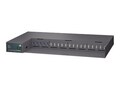 Seh DONGLESERVER PROMAX 20PORT ACCS SOFTWARE KEY SVR, M05812, 41407582, Servers