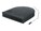 L-Com ICOMP-COOL50 Image 1 from Right-angle