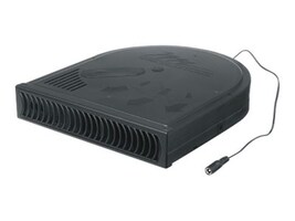 L-Com ICOMP-COOL50 Main Image from Right-angle
