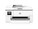 HP Inc. C2XF9A#B1H                     Image 2 from Front