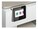 HP Inc. 1W2Y8A#B1H Image 14 from Left side