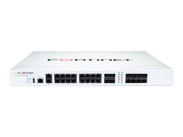 Fortinet FG-201F-BDL-841-36 Main Image from Front