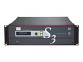 Barco S3 Empty Chassis - including U, R9029610BF                    , 41966448, Switch Boxes - AV